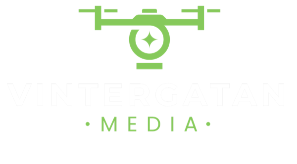 Vintergatan Media