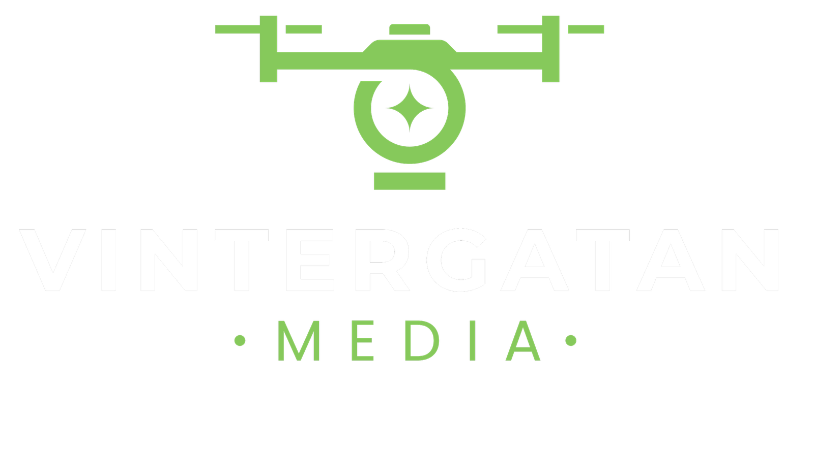 Vintergatan Media